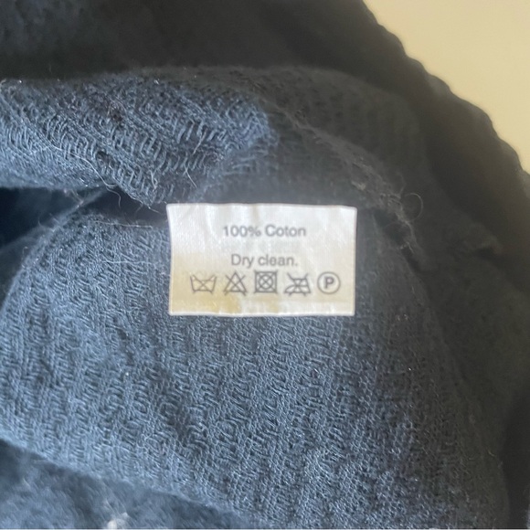 Madewell Dress - Picture 7 of 7